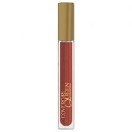 Walgreens CoverGirl Queen Collection Colorlicious Gloss,Caribbean Coral Q620