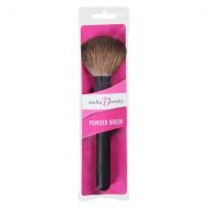 Walgreens Studio 35 Beauty Powder Brush