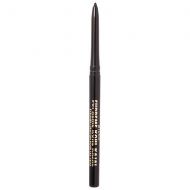 Walgreens Milani Supreme Kohl Kajal Eyeliner Pencil,Blackest Black
