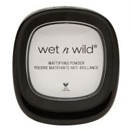 Walgreens Wet n Wild Mattifying Powder,Matte About You