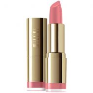Walgreens Milani Matte Color Statement Lipstick,Matte Kiss