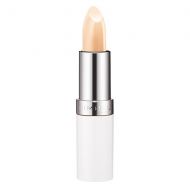 Walgreens Rimmel Lasting Finish by Kate Lip Conditioning Balm