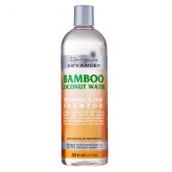 Walgreens Renpure Bamboo Coconut Water Shampoo