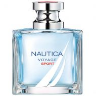 Walgreens Nautica Voyage Sport Eau de Toilette Spray