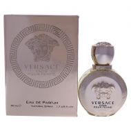 Walgreens Versace Eros Femme Eau de Parfum Spray