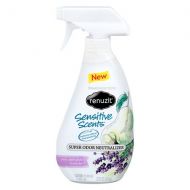 Walgreens Renuzit Odor Neutralizer Pure White Pear & Lavender