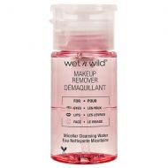 Walgreens Wet n Wild Bi-Phase Makeup Remover--977A