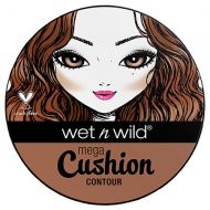 Walgreens Wet n Wild Cushion Contour--105A Brown