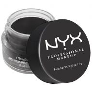 Walgreens NYX Professional Makeup Eyeshadow Base Black
