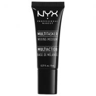 Walgreens NYX Professional Makeup Multitasker Mixing Medium