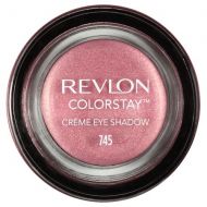 Walgreens Revlon ColorStay Creme Eye Shadow,Cherry Blossom