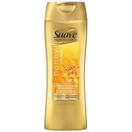 Walgreens Suave Professionals Strengthening Shampoo Honey Infusion