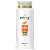 Walgreens Pantene Pro-V Full & Strong Shampoo