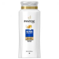 Walgreens Pantene Pro-V Repair & Protect Shampoo