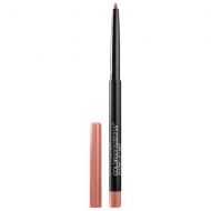 Walgreens Maybelline Color Sensational Shaping Lip Liner Makeup,Totally Toffee