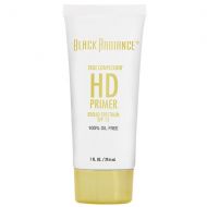 Walgreens Black Radiance True Complexion HD Tinted Primer SPF 15 Natural Nude