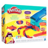 Walgreens Play-Doh Fun Factory Assorted