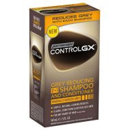 Walgreens Just For Men Control GX ShampooConditioner