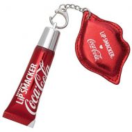 Walgreens Lip Smacker Refresh Lip Gloss Coca Cola