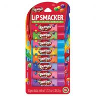 Walgreens Lip Smacker Party Pack Lip Balm Skittle