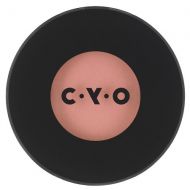 Walgreens CYO Powder Blush Crush On Blush,Tell It Straight