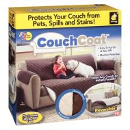 Walgreens Couch Coat Reversible Furniture Cover