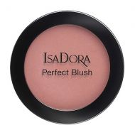 Walgreens IsaDora Perfect Blush,Dusty Rose