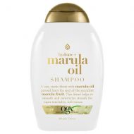 Walgreens OGX Hydrate + Marula Oil Shampoo