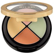 Walgreens Milani Conceal + Perfect All-In-One Correcting Kit