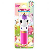 Walgreens Lip Smacker Lippy Pal Lip Balm Unicorn Magic