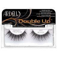 Walgreens Ardell Double Up Demi Wispies Lashes