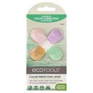 Walgreens EcoTools Color Perfecting Minis