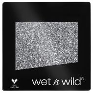 Walgreens Wet n Wild Color Icon Glitter Singles,Spiked