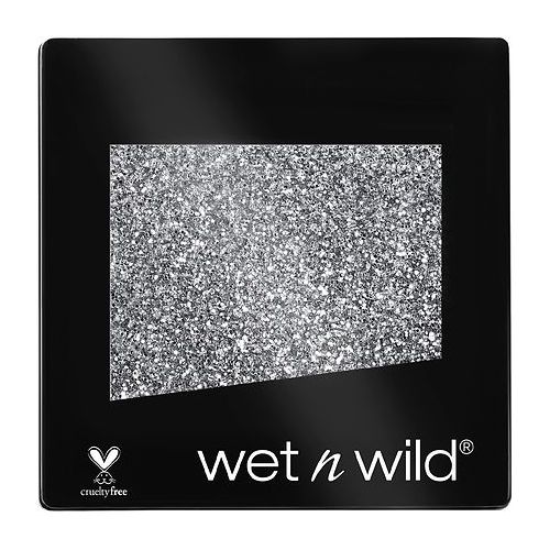 월그린 Walgreens Wet n Wild Color Icon Glitter Singles,Spiked