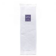 Walgreens Hallmark White Tissue Paper (100 Sheets) White