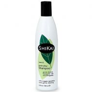 Walgreens ShiKai Natural Everyday Shampoo