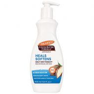 Walgreens Palmers Cocoa Butter Formula Body Lotion