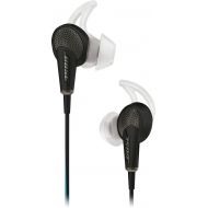 Bestbuy Bose - QuietComfort 20 Headphones (Android) - Black