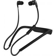 Bestbuy Skullcandy - Smokin' Buds 2 Wireless In-Ear Headphones - Black