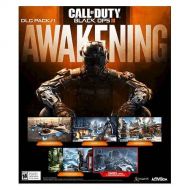 Bestbuy Call of Duty: Black Ops III - Awakening DLC - PlayStation 4 [Digital]
