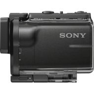 Bestbuy Sony - HDR-AS50 HD Action Camera - Black