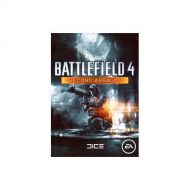 Bestbuy Battlefield 4 Second Assault - PlayStation 4 [Digital]