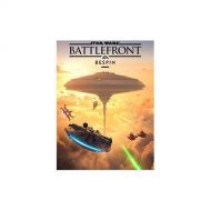 Bestbuy Star Wars: Battlefront Bespin DLC - PlayStation 4 [Digital]