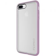 Bestbuy Incipio - Octane Case for Apple iPhone 7 Plus - Lavender/Frost