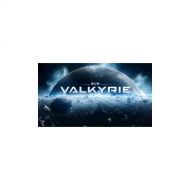 Bestbuy EVE Valkyrie - PlayStation 4 [Digital]