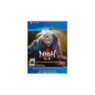 Bestbuy Nioh Deluxe Edition - PlayStation 4 [Digital]