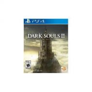 Bestbuy Dark Souls III The Ringed City DLC - PlayStation 4 [Digital]