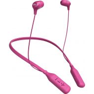 Bestbuy JVC - HA FX39BT Marshmallow Wireless In-Ear Headphones - Pink