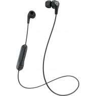Bestbuy JLab Audio - JBuds Pro Signature Wireless Earbud Headphones - Black
