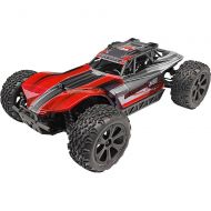 Bestbuy Redcat Racing - Blackout XBE Electric Buggy - Red